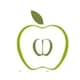 Slider image (3) Vedra Dental Holistic 24/7 Clinic